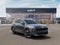 2027 Kia SPORTAGE HYBRID BLAK