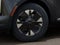 2027 Kia SPORTAGE HYBRID BLAK