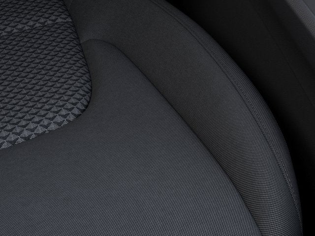2027 Kia Sportage Hybrid LX