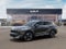 2027 Kia Sportage Hybrid LX