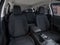 2027 Kia SPORTAGE HYBRID BLACK