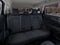 2027 Kia SPORTAGE HYBRID BLACK