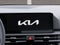 2027 Kia SPORTAGE HYBRID BLACK