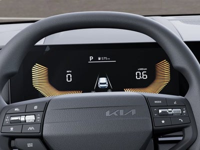 2027 Kia SPORTAGE HYBRID BLACK