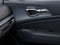 2027 Kia SPORTAGE HYBRID BLACK