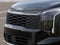 2027 Kia Sportage Hybrid LX