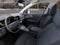 2027 Kia SPORTAGE HYBRID BLACK