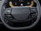 2027 Kia SPORTAGE HYBRID BLACK