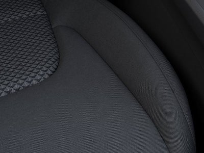 2027 Kia SPORTAGE HYBRID BLACK