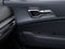 2027 Kia SPORTAGE HYBRID BLACK