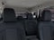 2027 Kia SPORTAGE HYBRID BLACK
