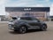 2027 Kia SPORTAGE HYBRID BLACK