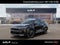 2027 Kia Sportage Hybrid S