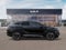 2026 Kia SPORTAGE BLACK