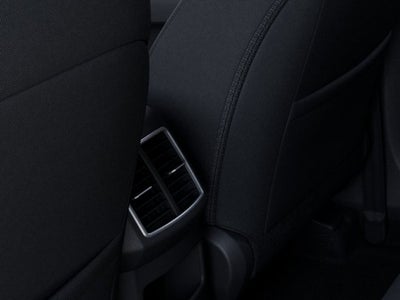 2026 Kia SPORTAGE BLACK