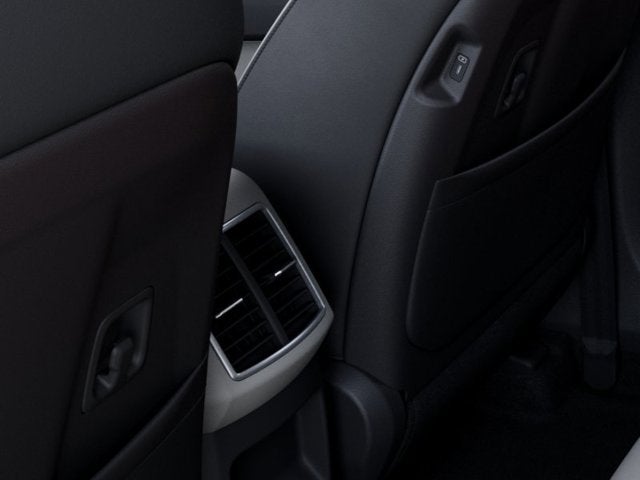 2026 Kia SPORTAGE GRAY