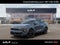 2027 Kia Sportage Hybrid X-Line