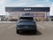 2027 Kia Sportage Hybrid X-Line