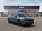 2027 Kia Sportage Hybrid X-Line