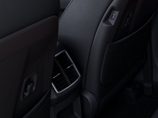 2026 Kia Sportage Hybrid EX AWD