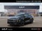2027 Kia SPORTAGE HYBRID BLACK