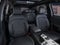 2027 Kia SPORTAGE HYBRID BLACK