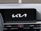 2027 Kia SPORTAGE HYBRID BLACK