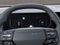 2027 Kia SPORTAGE HYBRID BLACK