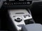 2027 Kia SPORTAGE HYBRID BLACK