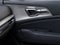 2027 Kia SPORTAGE HYBRID BLACK