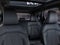 2027 Kia SPORTAGE HYBRID BLACK