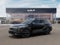 2027 Kia SPORTAGE HYBRID BLACK