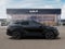 2027 Kia SPORTAGE HYBRID BLACK