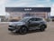 2026 Kia SPORTAGE BLACK