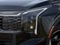 2027 Kia SPORTAGE HYBRID BLACK