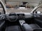 2027 Kia SPORTAGE HYBRID BLACK