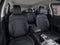 2027 Kia SPORTAGE HYBRID BLACK