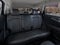 2027 Kia SPORTAGE HYBRID BLACK