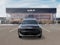 2027 Kia SPORTAGE HYBRID BLACK