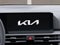2027 Kia SPORTAGE HYBRID BLACK