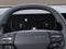 2027 Kia SPORTAGE HYBRID BLACK
