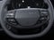 2027 Kia SPORTAGE HYBRID BLACK