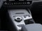 2027 Kia SPORTAGE HYBRID BLACK