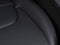 2027 Kia SPORTAGE HYBRID BLACK