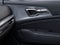 2027 Kia SPORTAGE HYBRID BLACK