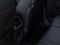2027 Kia SPORTAGE HYBRID BLACK