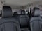 2027 Kia SPORTAGE HYBRID BLACK