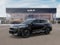 2027 Kia SPORTAGE HYBRID BLACK