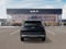 2027 Kia SPORTAGE HYBRID BLACK