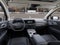 2026 Kia SPORTAGE BLACK